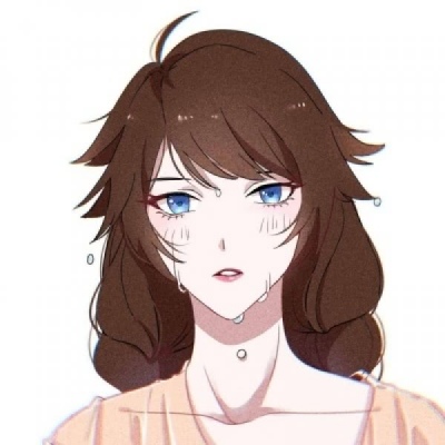 武冈FurryQQ群介绍